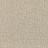 Ткань Threads Luxury Weaves II ED85322/190