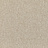 Ткань Threads Luxury Weaves II ED85322/190