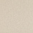 Ткань Threads Luxury Weaves II ED85323/110