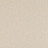 Ткань Threads Luxury Weaves II ED85323/110