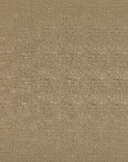 Ткань Threads Luxury Weaves II ED85323/190