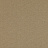 Ткань Threads Luxury Weaves II ED85323/190