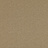 Ткань Threads Luxury Weaves II ED85323/190