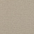 Ткань Threads Luxury Weaves II ED85324/104