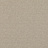 Ткань Threads Luxury Weaves II ED85324/104