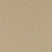 Ткань Threads Luxury Weaves II ED85324/110