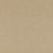 Ткань Threads Luxury Weaves II ED85324/110