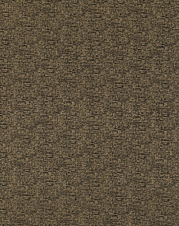 Ткань Threads Luxury Weaves II ED85324/985