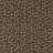 Ткань Threads Luxury Weaves II ED85324/985