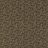 Ткань Threads Luxury Weaves II ED85324/985