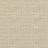 Ткань Threads Luxury Weaves II ED85327/104
