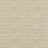 Ткань Threads Luxury Weaves II ED85327/104