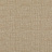 Ткань Threads Luxury Weaves II ED85327/130