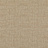 Ткань Threads Luxury Weaves II ED85327/130
