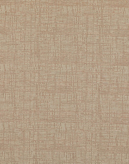 Ткань Threads Luxury Weaves II ED85327/425