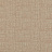 Ткань Threads Luxury Weaves II ED85327/425
