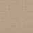 Ткань Threads Luxury Weaves II ED85327/425