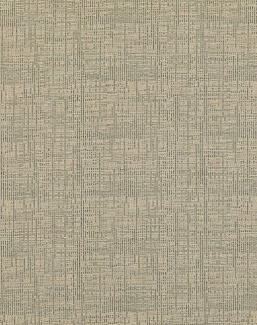 Ткань Threads Luxury Weaves II ED85327/705