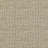 Ткань Threads Luxury Weaves II ED85327/705