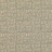 Ткань Threads Luxury Weaves II ED85327/705