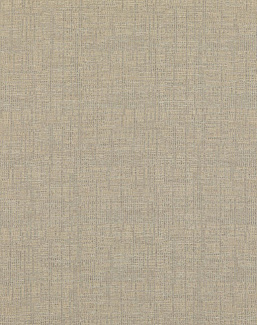 Ткань Threads Luxury Weaves II ED85327/910
