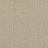 Ткань Threads Luxury Weaves II ED85327/910