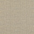 Ткань Threads Luxury Weaves II ED85327/910