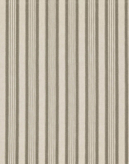 Ткань Threads Great Stripes ED85312/210