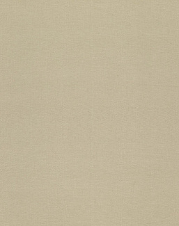 Ткань Threads Great Stripes ED85311/110