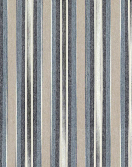 Ткань Threads Great Stripes ED85301/680