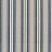 Ткань Threads Great Stripes ED85301/680