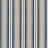 Ткань Threads Great Stripes ED85301/680