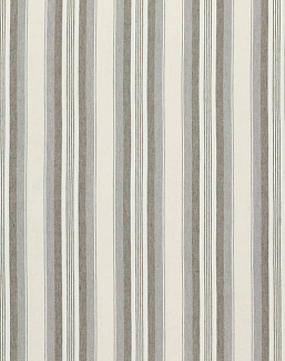 Ткань Threads Great Stripes ED85301/926