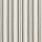 Ткань Threads Great Stripes ED85301/926