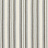 Ткань Threads Great Stripes ED85301/926