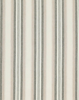 Ткань Threads Great Stripes ED85301/210