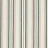 Ткань Threads Great Stripes ED85301/210