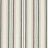 Ткань Threads Great Stripes ED85301/210