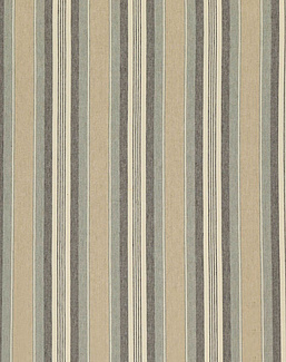 Ткань Threads Great Stripes ED85301/935