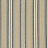 Ткань Threads Great Stripes ED85301/935
