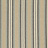 Ткань Threads Great Stripes ED85301/935