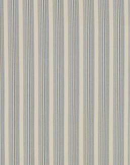 Ткань Threads Great Stripes ED85310/680