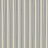 Ткань Threads Great Stripes ED85310/680