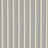 Ткань Threads Great Stripes ED85310/680