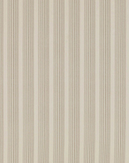 Ткань Threads Great Stripes ED85310/210