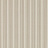 Ткань Threads Great Stripes ED85310/210