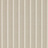 Ткань Threads Great Stripes ED85310/210