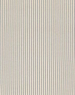 Ткань Threads Great Stripes ED85300/680