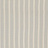 Ткань Threads Great Stripes ED85300/680