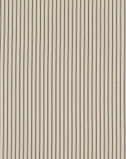 Ткань Threads Great Stripes ED85300/690